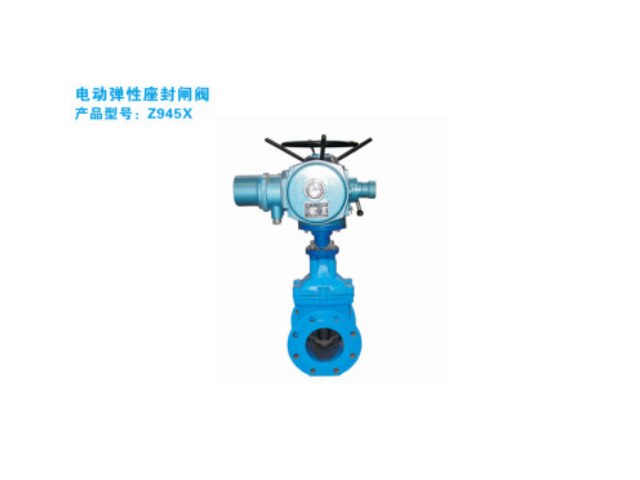 诚禹惠阀门厂家 甘肃诚禹惠物资供应